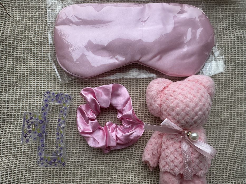 подарунковий набір