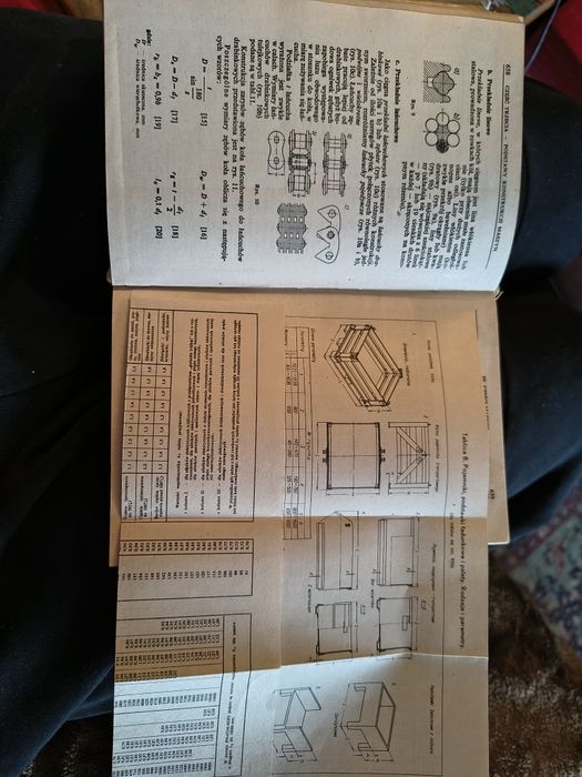 Mały poradnik mechanika
