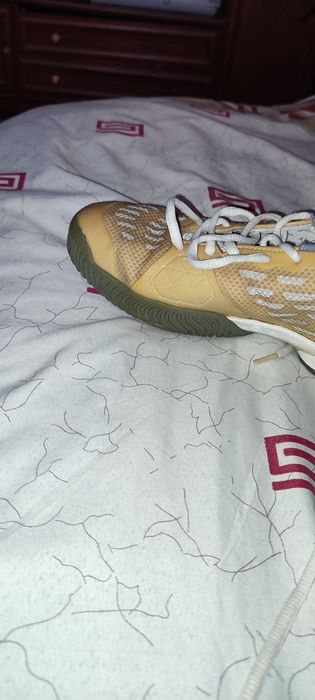 Кросівки adidas оригінальні