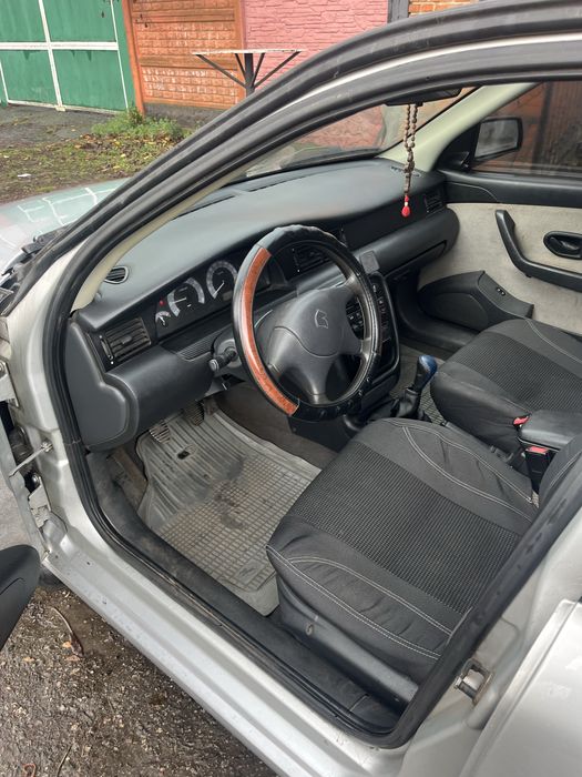 Продам саманда в гарному стані