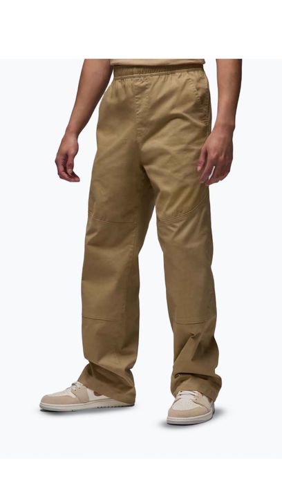 Шнани Nike Jordan