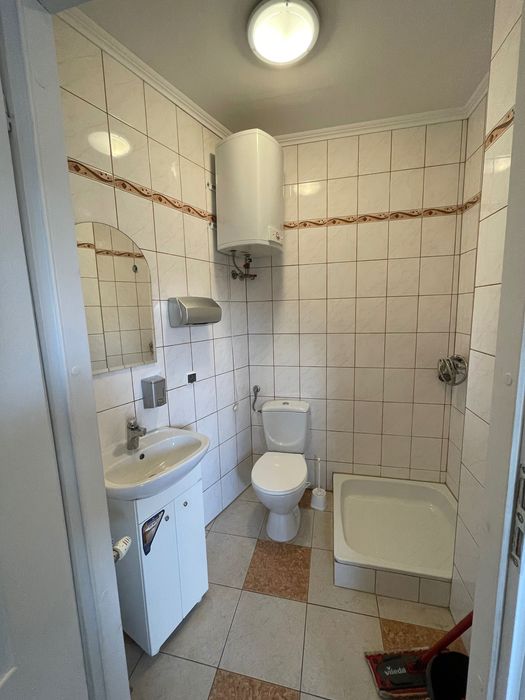 Zdjęcie 5