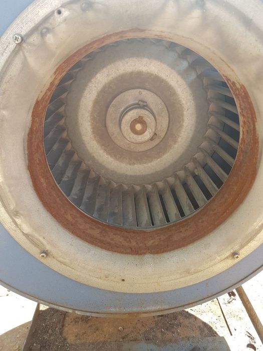 Улітка 3 фази 4 кв