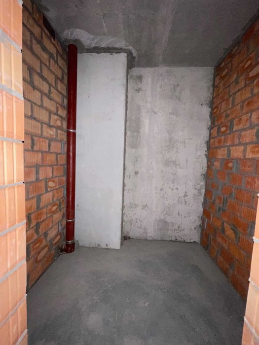 Продаж 3-кімнатної квартири в ЖК «Старт»  90,5 м² 8 поверх