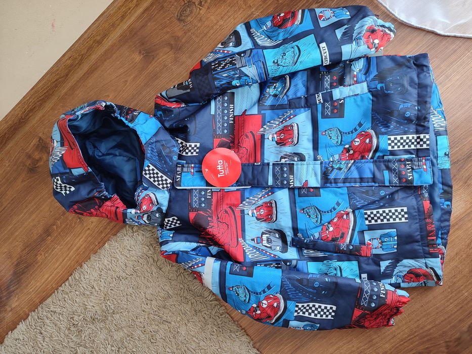 Куртка,reima,куртка reima