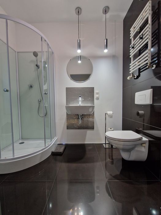 Super Apartament - NA DOBY , TYGODNIE , MIESIĄCE