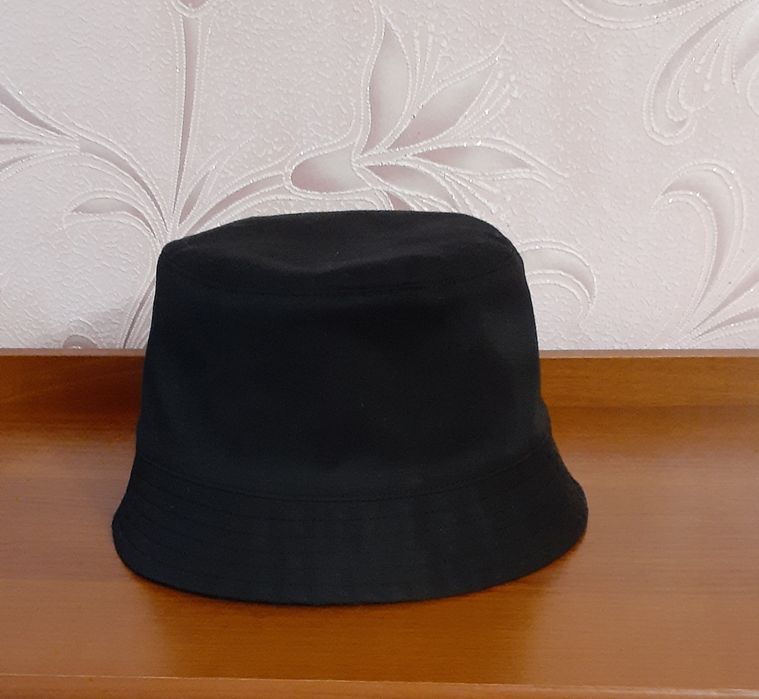 Лiтня     панама