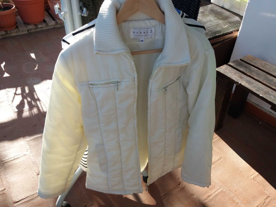 homem senhora e criança calças XXXXL