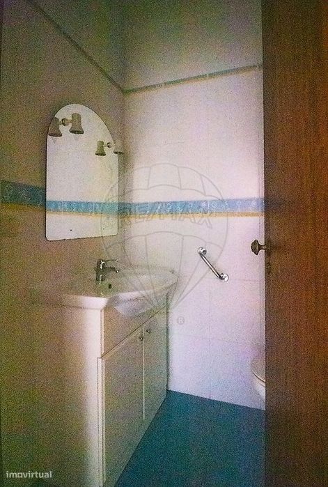 Apartamento T3 para venda