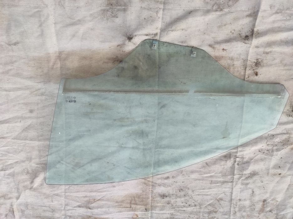 Електросклопідйомник Опель Антара