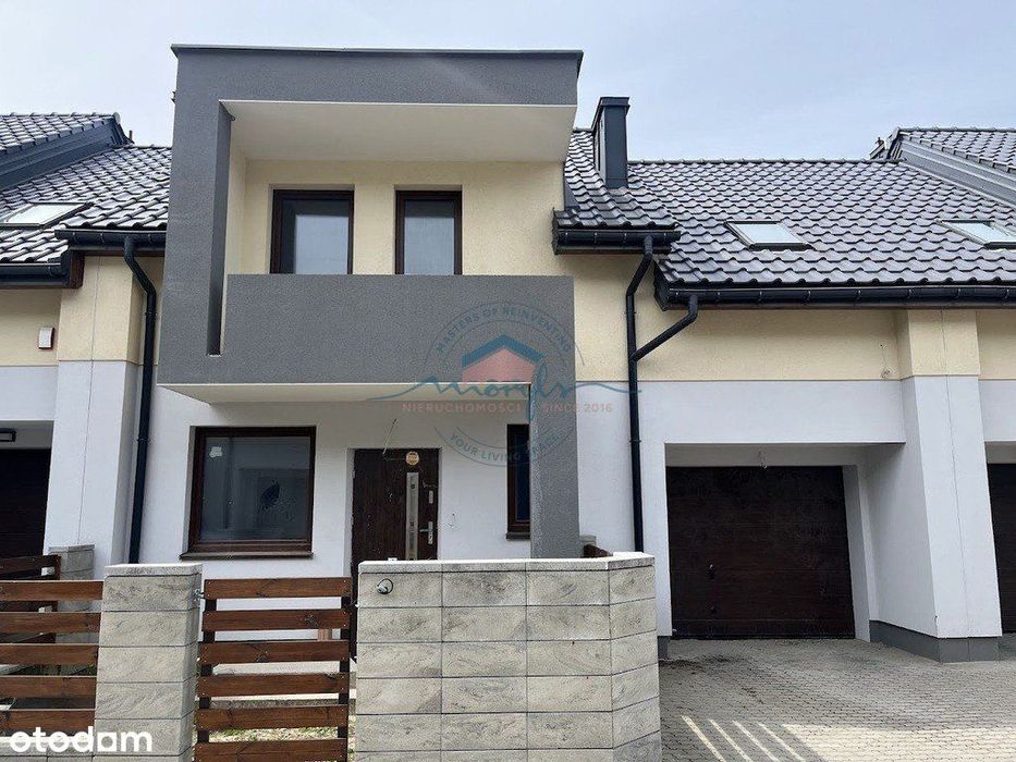 Zdjęcie 7