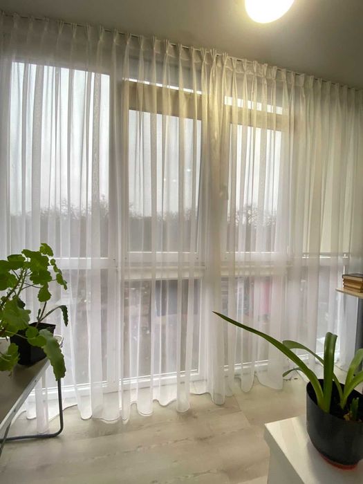 Продаж 1 кім квартири