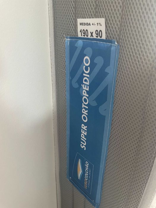 Quarto de criança completo