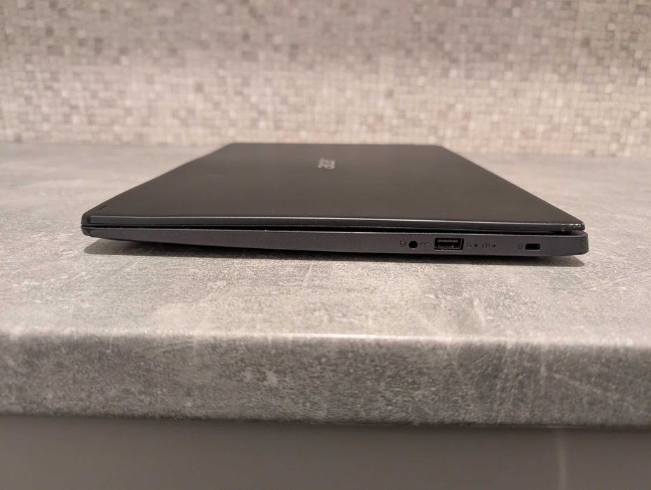 laptop Acer Aspire 5 515-54 i5 10210u 8GB 256GB