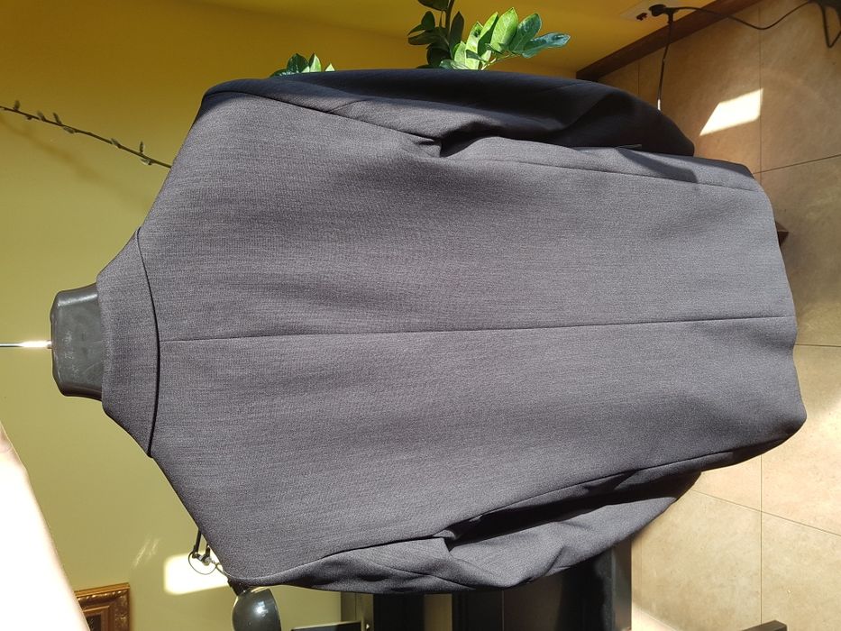 Garnitur Recman model Hamal 182