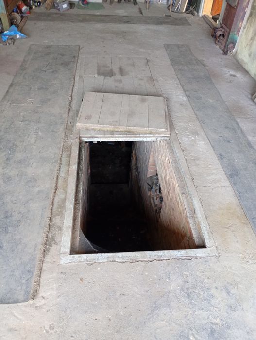 Продаж гаражів!!!