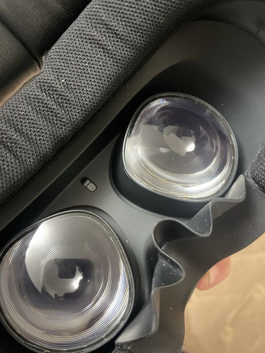 Oculus quest 2 128gb