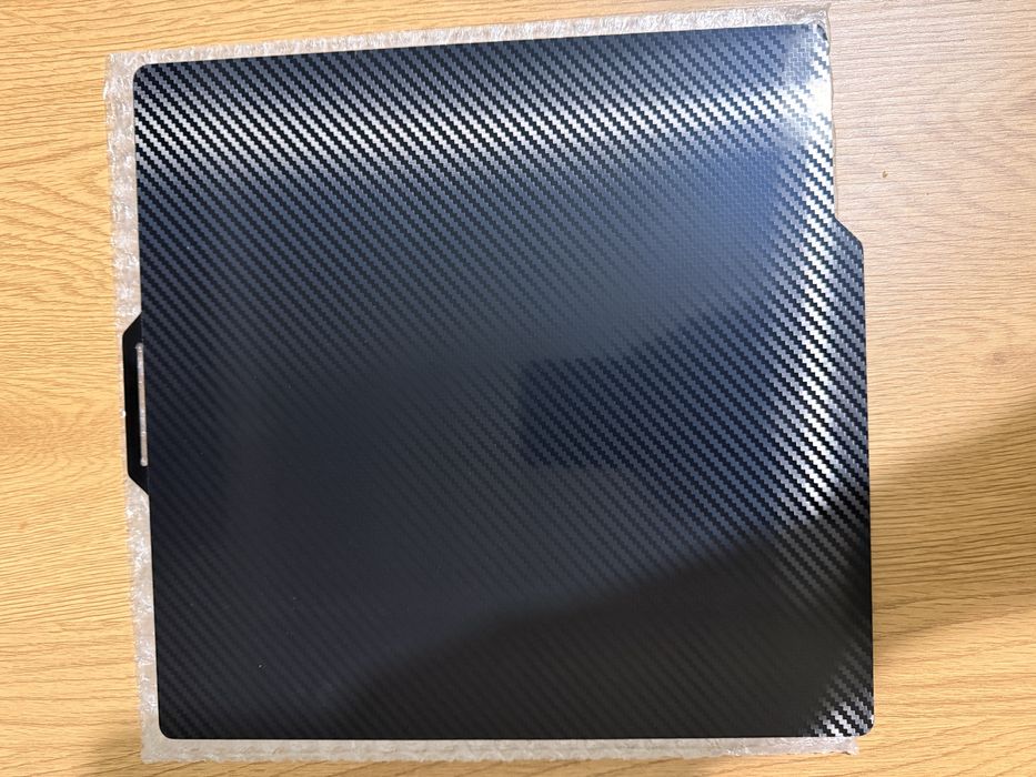 Пластина Bambu Lab P2S P1S X2D Pei Textured