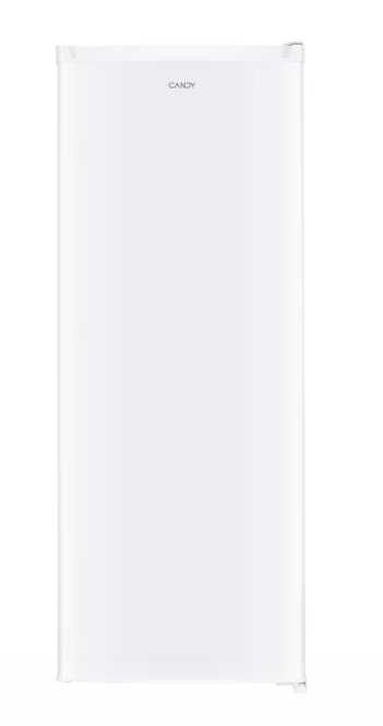 Frigorífico CANDY, 1 porta, Estático, Branco - COMO NOVO