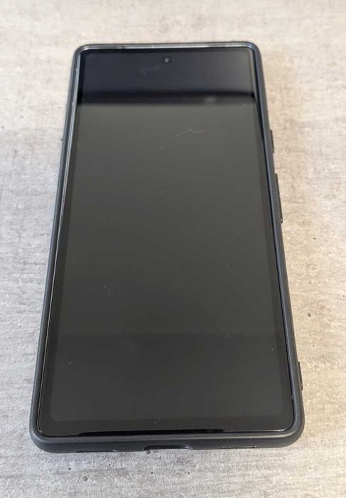 Smartfon Google Pixel 7a