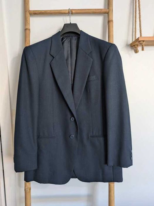 Blazer - Made by Royal Boutique