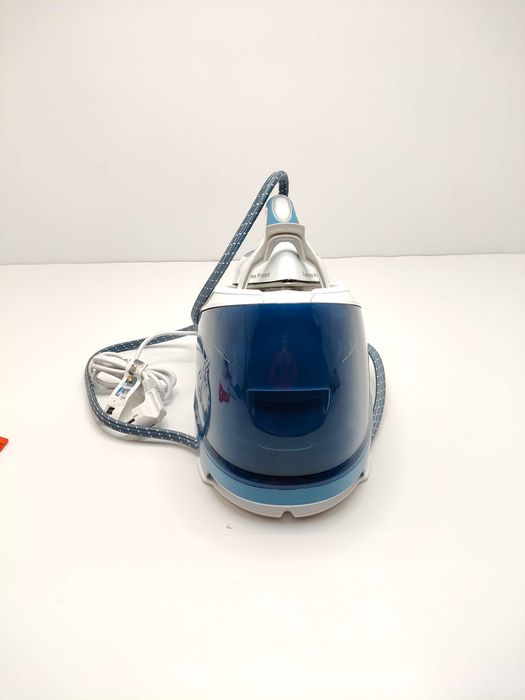 Stacja parowa Tefal Express Protect SV9202 2800 W