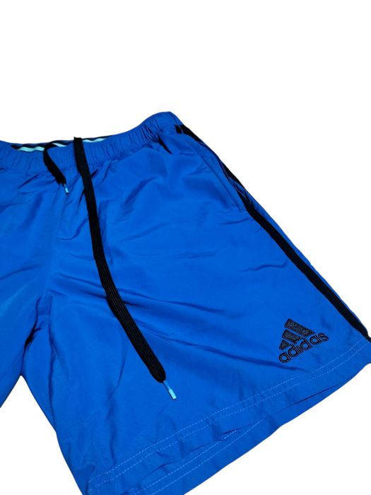 **Adidas**Spodenki r.L