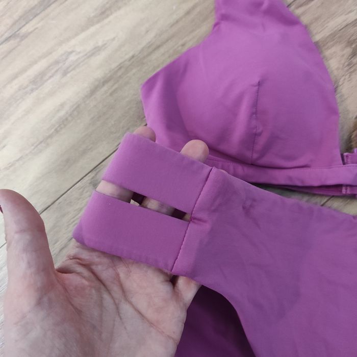 Kostium kąpielowy Osho XS/S