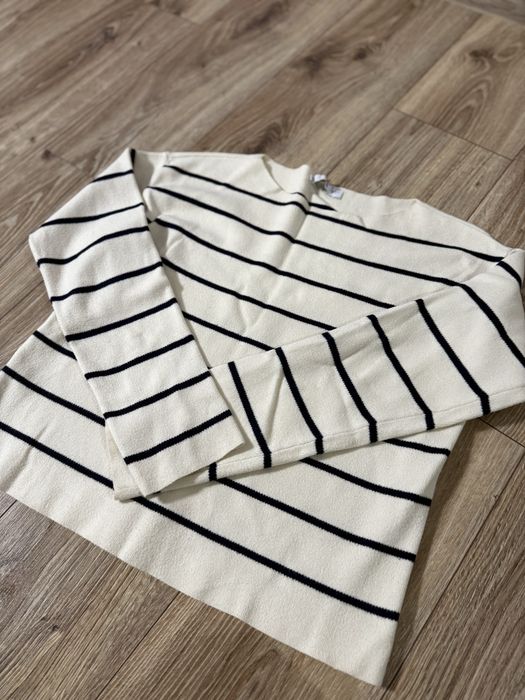 Продам кофта , світер Mango