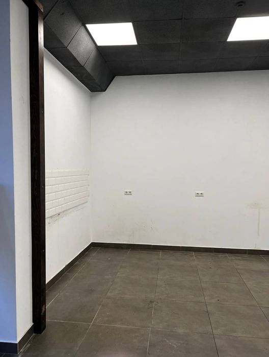 Коммерческая недвижимость по адресу бульвар Дружбы Народов (площадь 108 м²) - Atlanta.ua - фото 5