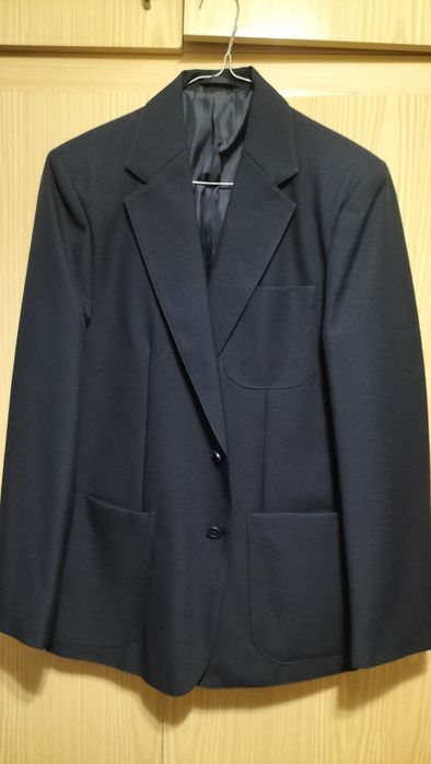 Піджак чоловічий