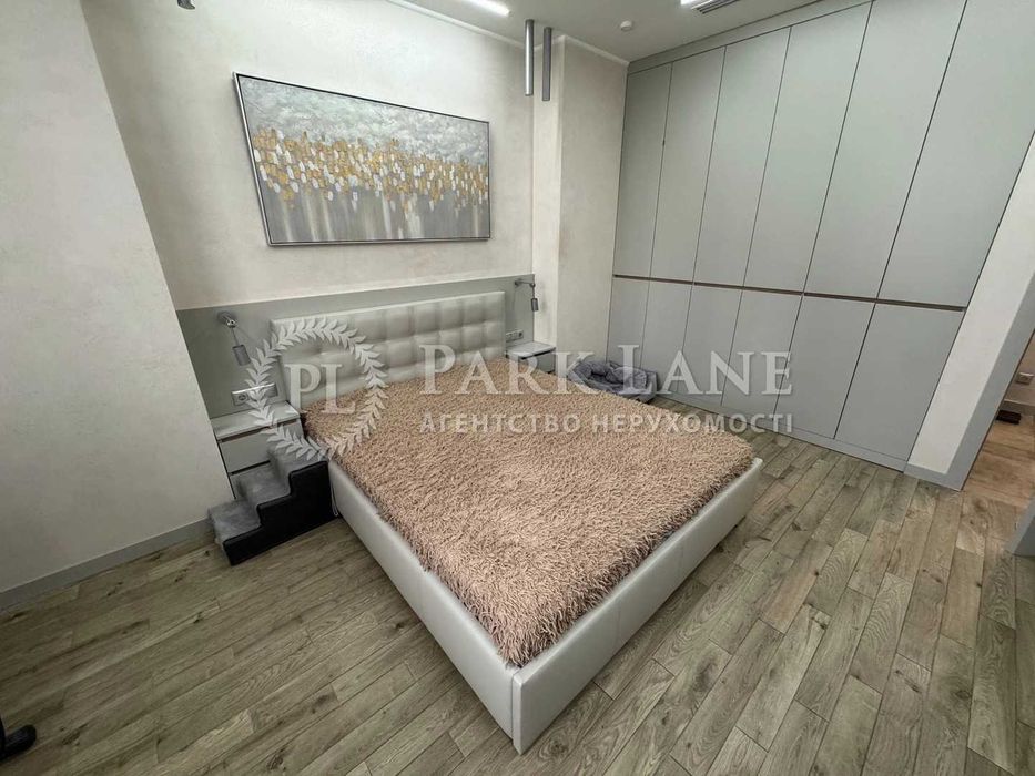 3-rooms apartment apartment by the address st. Bulvar Druzhby Narodov (area 111 m²) - Atlanta.ua - photo 10