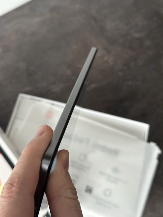 Планшет  Xiomi Redmi Pad  SE