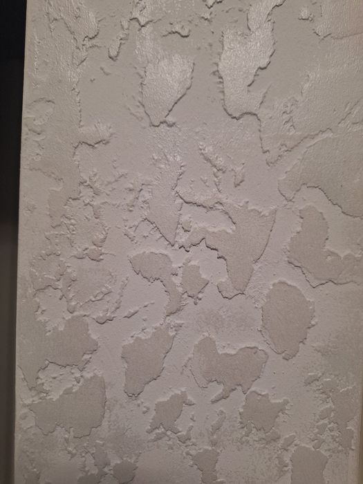 Ремонт квартир,домов,офисов