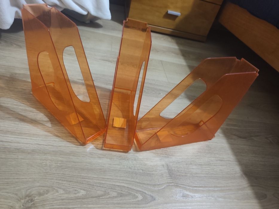 Suporte para livros