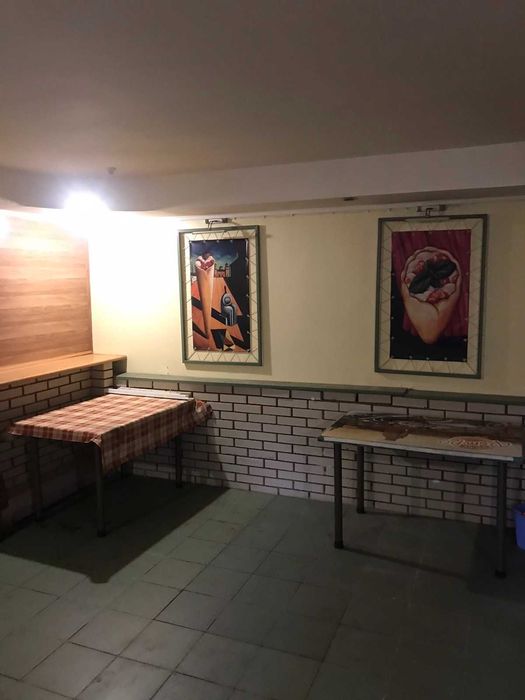 Оренда ком.прим. вул.Довга (Поліклініка)