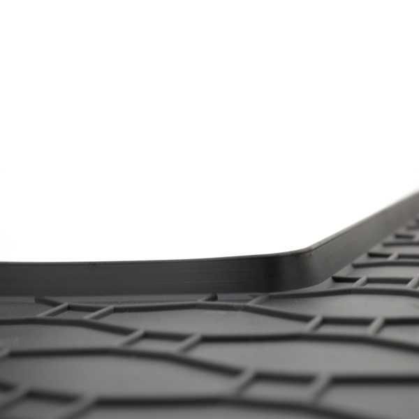 Tapete Mala Borracha Mercedes GLC X253