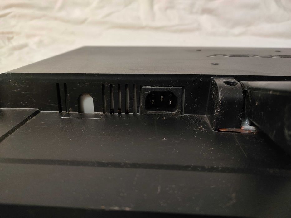 монітор для ПК ASUS