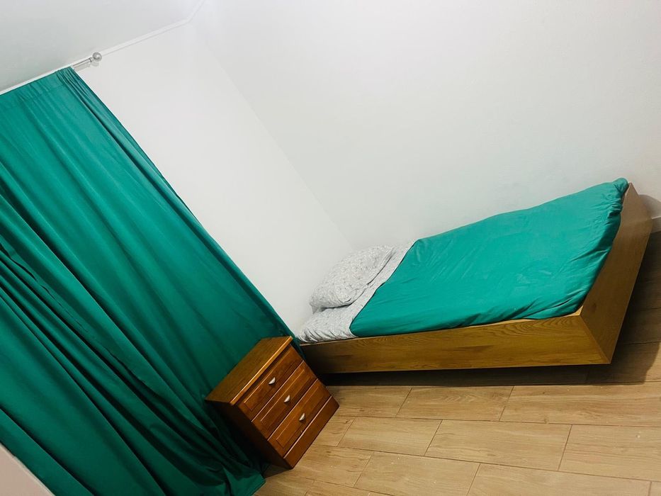 Quarto para arrendar em Entroncamento