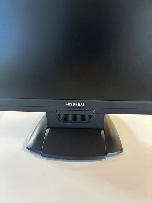 Monitot HYUNDAI  X91D