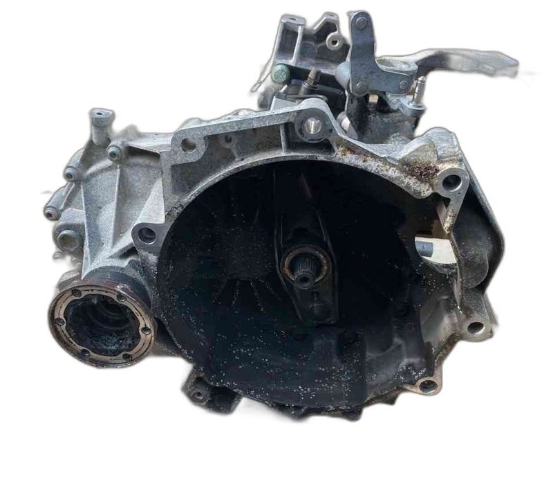 Caixa Velocidades Manual VW GOLF V 1.4 16V (55 kW / 75 cv) [10.2003 - 05.2006] FXQ (OEM) | FXO (OEM) | MOTOR BCA (OEM)