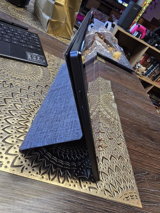 ASUS Chromebook Detachable CM3 CM3000