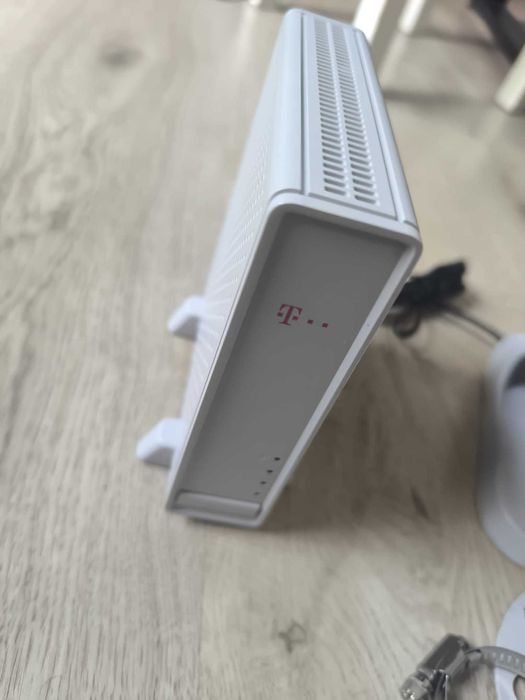 T-Mobile Internet 5G Home Office