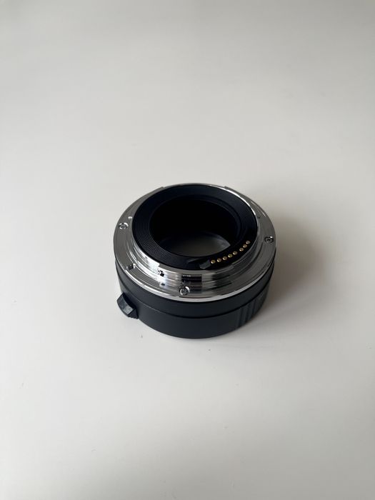 Canon Extension Tube EF 25 II