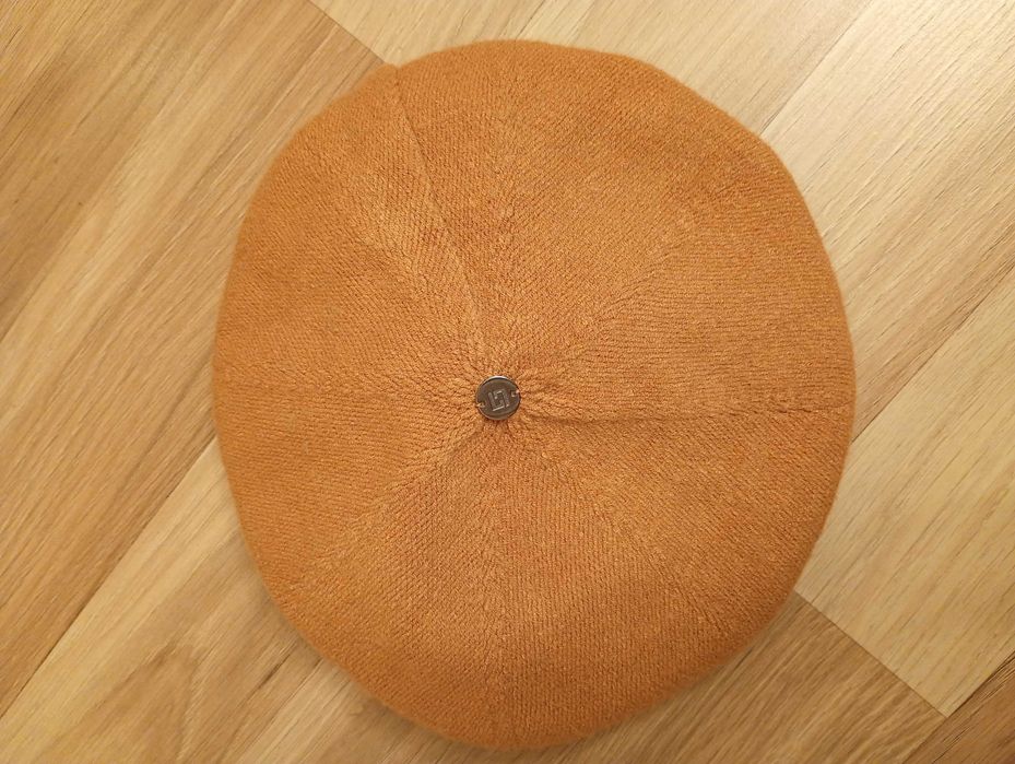 beret Loman 55-57 cm