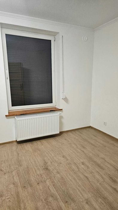 wynajmę mieszkanie