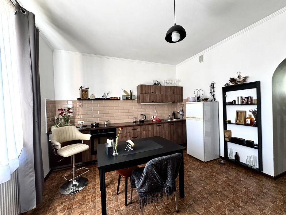 ‼️Продаж просторого будинку, Демʼянів Лаз