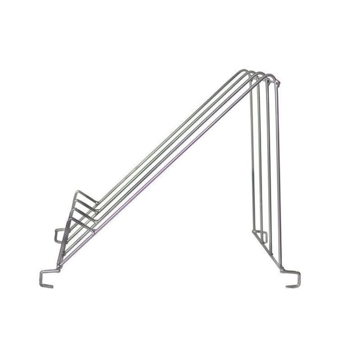 Найкращій подарунок!Стіл для стільників 4 в 1. Готовий для відправки.