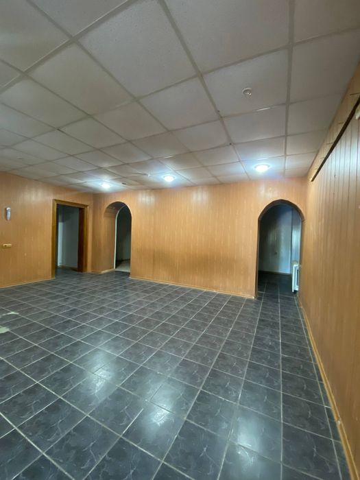 Оренда 150 м2 Обухів, центр