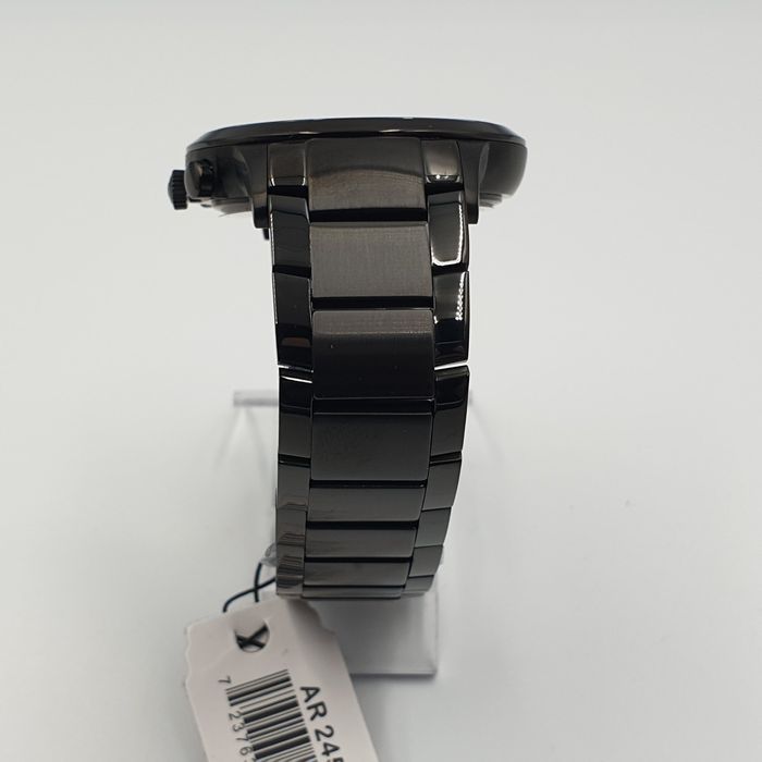 Чоловічий годинник  emporio armani емпоріо армані ar2453 оригінал